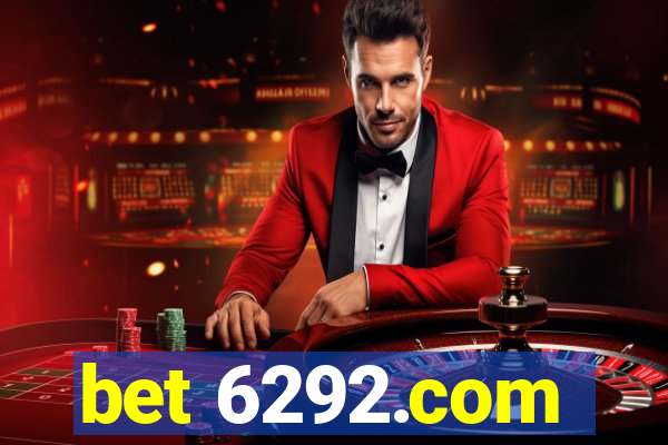 bet 6292.com